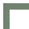 8 Pack: Fundamentals™ 5" x 5" Display Frame by Studio Décor®